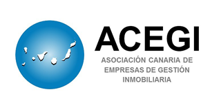 Logotipo ACEGI