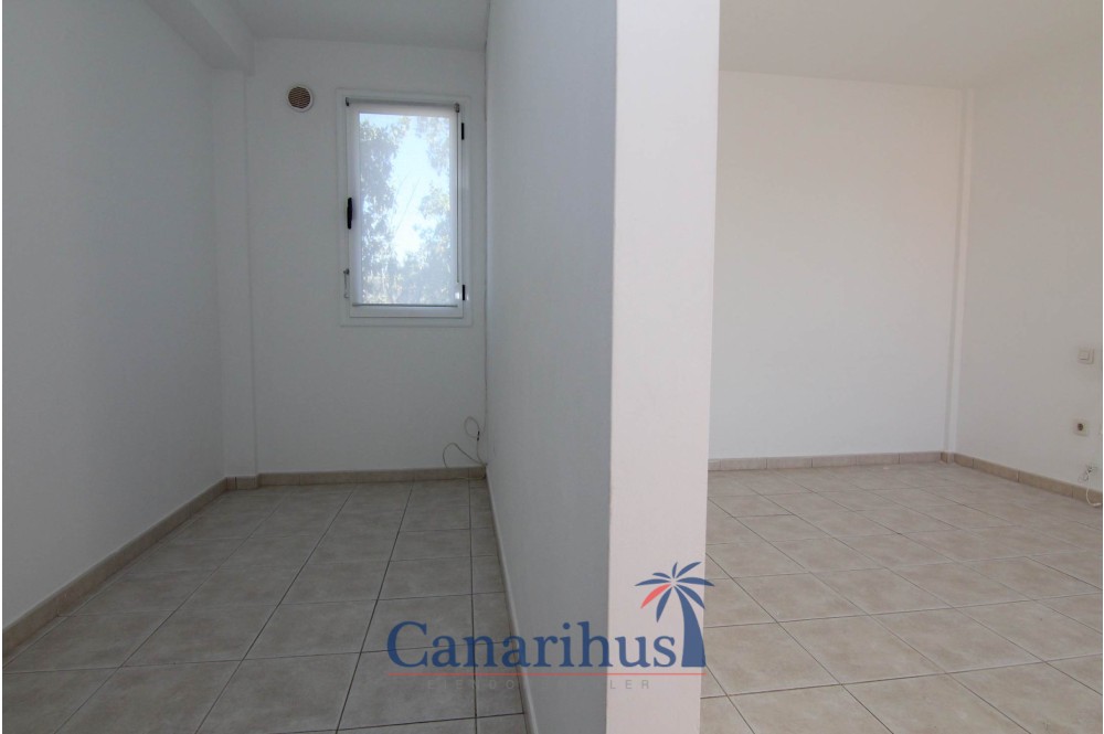 124 garderobe