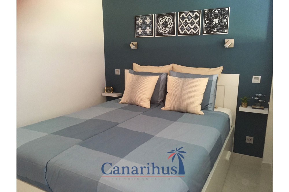 Can 1