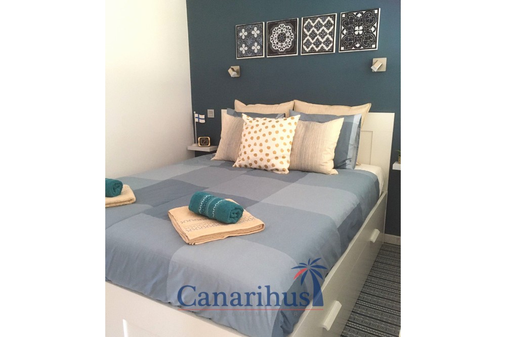 Can 1